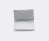 Siwa Business Card Case Grey 2