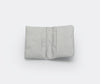 Siwa Business Card Case Grey 3