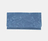 Siwa Long Wallet Blue 5
