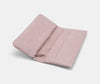 Siwa Long Wallet Pink