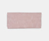 Siwa Long Wallet Pink 5