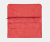 Siwa Long Wallet Red 4
