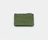 Siwa Coin Purse Green 2