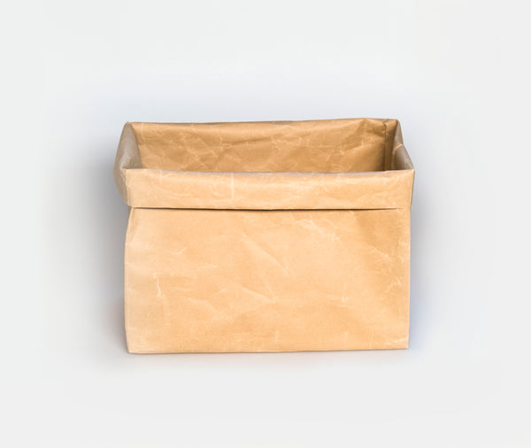 Siwa Box Wide Medium