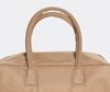 Siwa Briefcase Brown 4