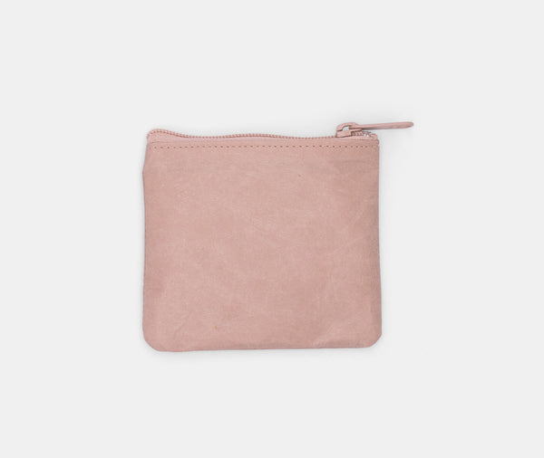 Siwa Coin Purse Pink