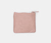 Siwa Coin Purse Pink