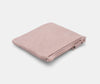 Siwa Coin Purse Pink 2