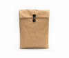 Siwa String Button Envelope