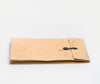Siwa String Button Envelope 2