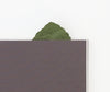 Siwa Leaves Bookmark 5