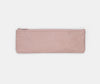 Siwa Pen Case Medium Pink