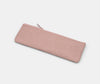 Siwa Pen Case Medium Pink 2
