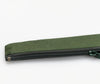 Siwa Pen Case Slim Dark Green 2