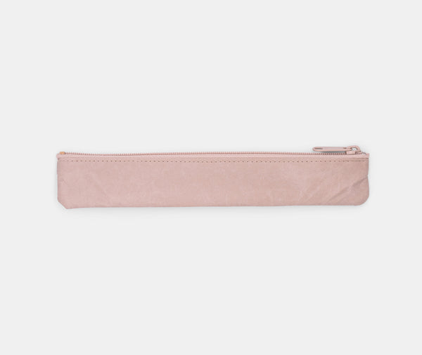 Siwa Pen Case Slim Pink