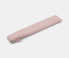 Siwa Pen Case Slim Pink 2