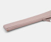 Siwa Pen Case Slim Pink 3