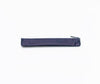 Siwa Pen Case Slim Dark Blue