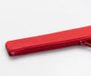 Siwa Pen Case Slim Red 2