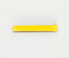 Siwa Pen Case Slim Yellow