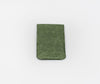 Siwa Accessory Pouch Green 2