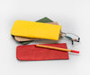 Siwa Accessory Pouch Green 4