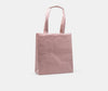 Siwa Shoulder Bag Pink