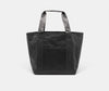 Siwa Tote Bag Black
