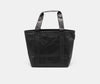Siwa Tote Bag Black 2
