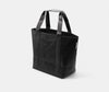 Siwa Tote Bag Black 3