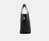 Siwa Tote Bag Black 4