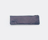 Siwa Pen Case Medium Dark Blue