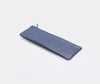 Siwa Pen Case Medium Dark Blue 2