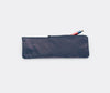 Siwa Pen Case Medium Dark Blue 3