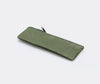 Siwa Pen Case Medium Dark Green 2