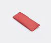 Siwa Pen Case Medium Red 2
