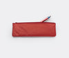 Siwa Pen Case Medium Red 3