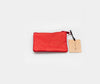 Siwa Coin Purse Red