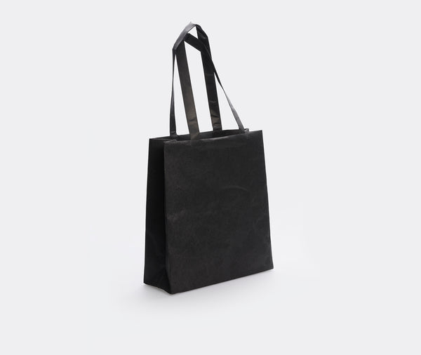 Siwa Shoulder Bag Black