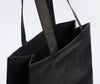 Siwa Shoulder Bag Black 3