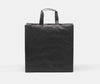 Siwa Bag Square Black 2