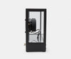 Transparent Small Transparent Speaker Black 3
