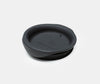 Snow Peak Silicone Lid 300 2