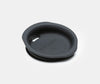 Snow Peak Silicone Lid 300
