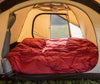 Snow Peak Amenity Dome Small 3