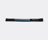 Snow Peak Titanium Chopsticks Blue 6