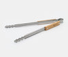 Snow Peak Fire Tongs