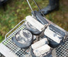 Snow Peak Fire Tongs 6