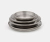 Snow Peak Tableware Set L Family