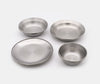 Snow Peak Tableware Set L Family 2